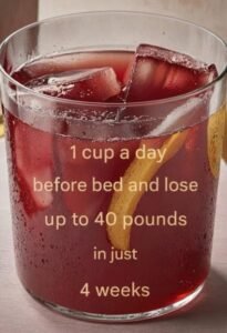 The Truth Behind Dropping 5.5 kg (12 Pounds) in 3 Days — and Why It Can